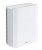 Asus System ZenWiFi BT8 Tri- Band WiFi 7 Mesh (1pak)