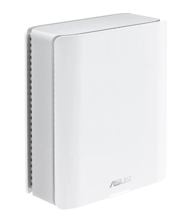 Asus System ZenWiFi BT8 Tri- Band WiFi 7 Mesh (1pak)