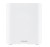 Asus System ZenWiFi BT8 Tri- Band WiFi 7 Mesh (1pak)