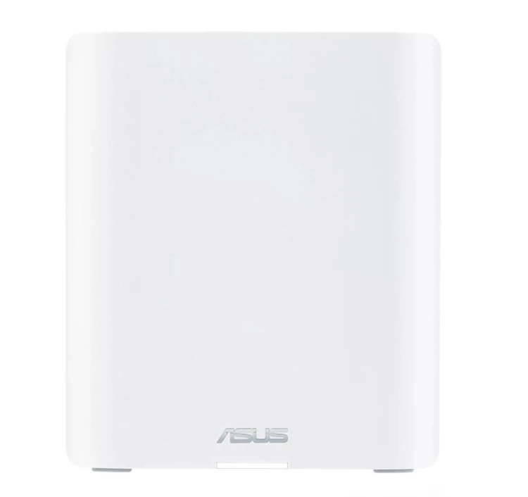 Asus System ZenWiFi BT8 Tri- Band WiFi 7 Mesh (1pak)