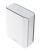 Asus System ZenWiFi BT8 Tri- Band WiFi 7 Mesh (1pak)