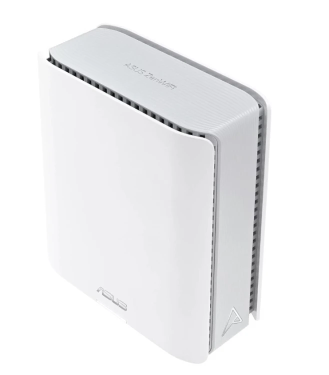 Asus System ZenWiFi BT8 Tri- Band WiFi 7 Mesh (1pak)