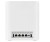 Asus System ZenWiFi BT8 Tri- Band WiFi 7 Mesh (1pak)