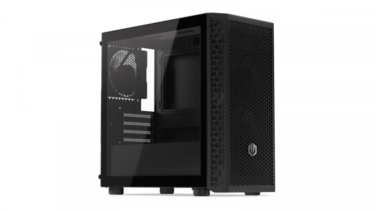 Endorfy Obudowa Signum M30 Air EY2A019