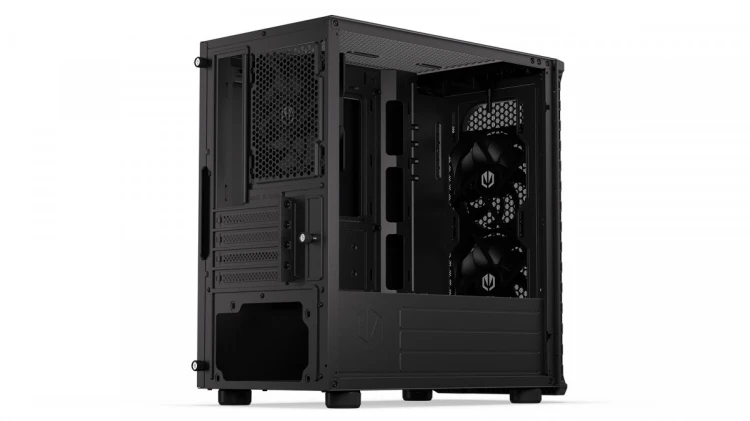 Endorfy Obudowa Signum M30 Air EY2A019