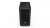 Endorfy Obudowa Signum M30 Air EY2A019