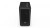 Endorfy Obudowa Signum M30 Air EY2A019