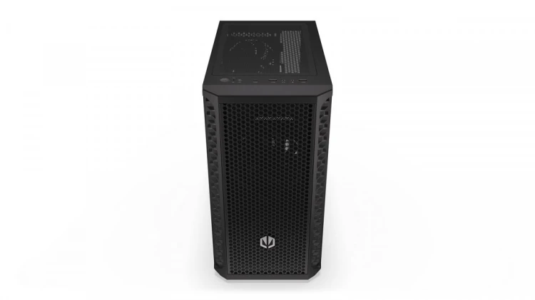 Endorfy Obudowa Signum M30 Air EY2A019