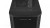 Endorfy Obudowa Signum M30 Air EY2A019