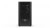Endorfy Obudowa Signum M30 Air EY2A019