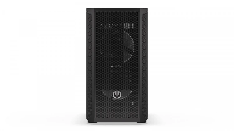 Endorfy Obudowa Signum M30 Air EY2A019
