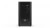Endorfy Obudowa Signum M30 Air EY2A019