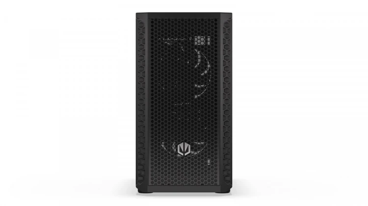 Endorfy Obudowa Signum M30 Air EY2A019