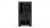 Endorfy Obudowa Signum M30 Air EY2A019