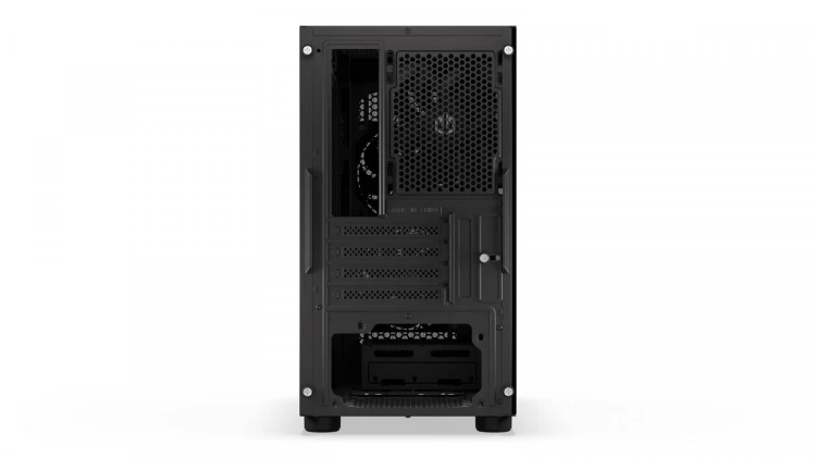 Endorfy Obudowa Signum M30 Air EY2A019