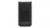 Endorfy Obudowa Signum M30 Air EY2A019