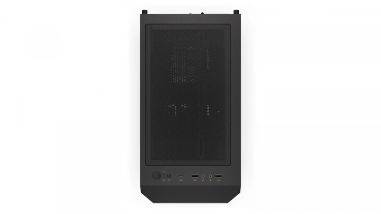 Endorfy Obudowa Signum M30 Air EY2A019