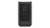Endorfy Obudowa Signum M30 Air EY2A019
