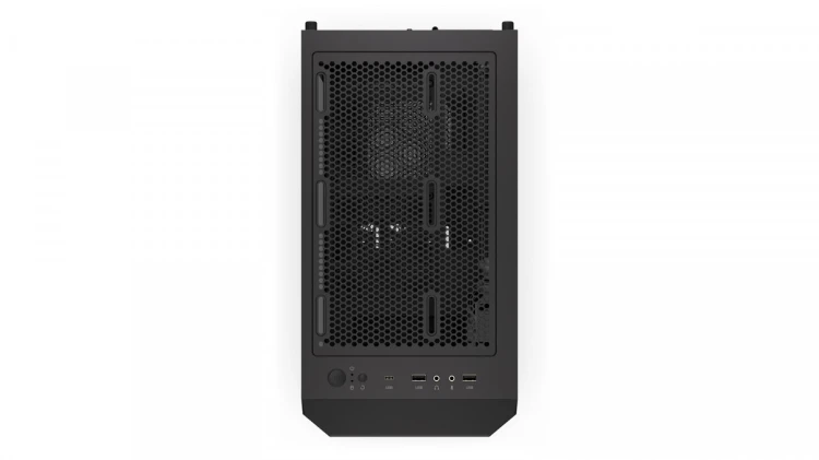 Endorfy Obudowa Signum M30 Air EY2A019