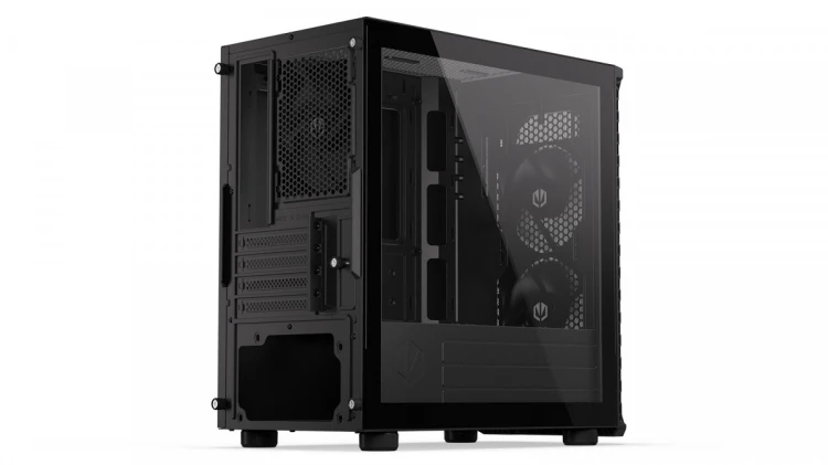 Endorfy Obudowa Signum M30 Air EY2A019