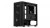 Endorfy Obudowa Signum M30 Air EY2A019