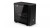 Endorfy Obudowa Signum M30 Air EY2A019