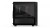 Endorfy Obudowa Signum M30 Air EY2A019