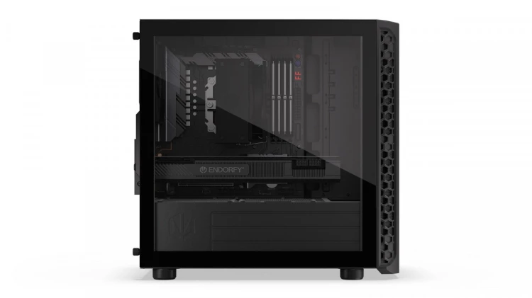 Endorfy Obudowa Signum M30 Air EY2A019