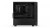 Endorfy Obudowa Signum M30 Air EY2A019
