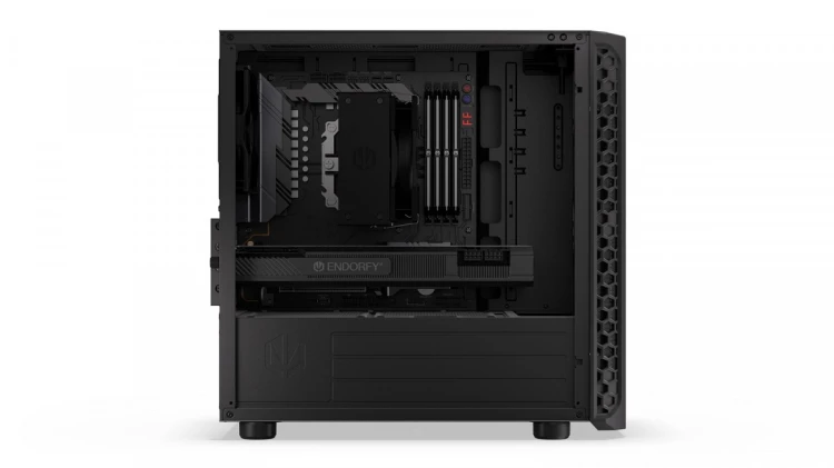 Endorfy Obudowa Signum M30 Air EY2A019