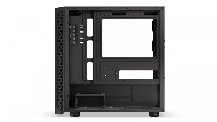 Endorfy Obudowa Signum M30 Air EY2A019