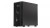 Endorfy Obudowa Signum M30 Air EY2A019