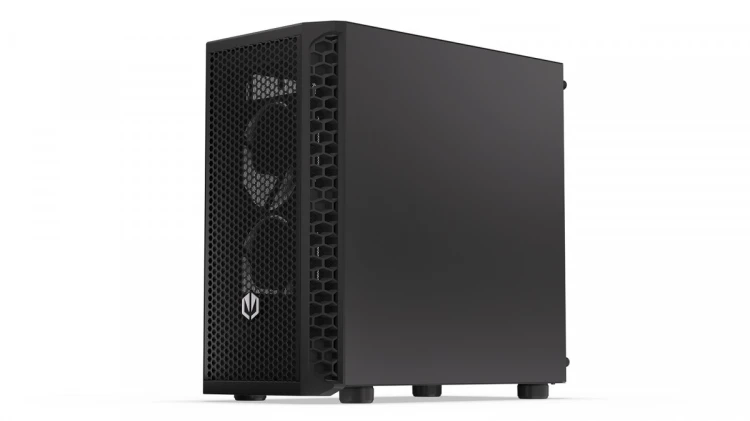 Endorfy Obudowa Signum M30 Air EY2A019