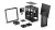 Endorfy Obudowa Signum M30 Air EY2A019