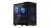Endorfy Obudowa Signum M30 ARGB EY2A020