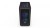 Endorfy Obudowa Signum M30 ARGB EY2A020