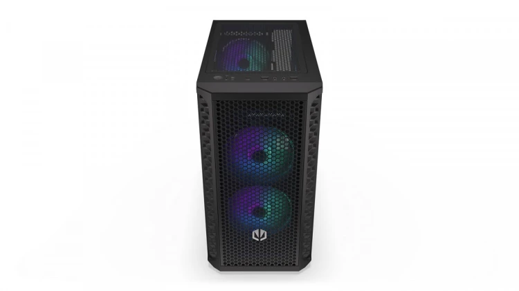 Endorfy Obudowa Signum M30 ARGB EY2A020