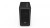 Endorfy Obudowa Signum M30 ARGB EY2A020