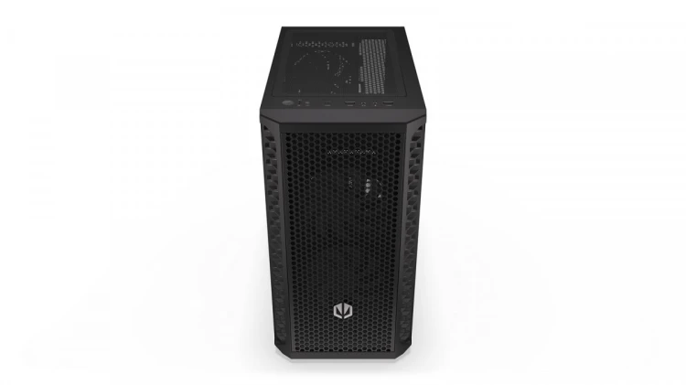 Endorfy Obudowa Signum M30 ARGB EY2A020
