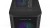 Endorfy Obudowa Signum M30 ARGB EY2A020