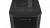 Endorfy Obudowa Signum M30 ARGB EY2A020