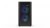 Endorfy Obudowa Signum M30 ARGB EY2A020