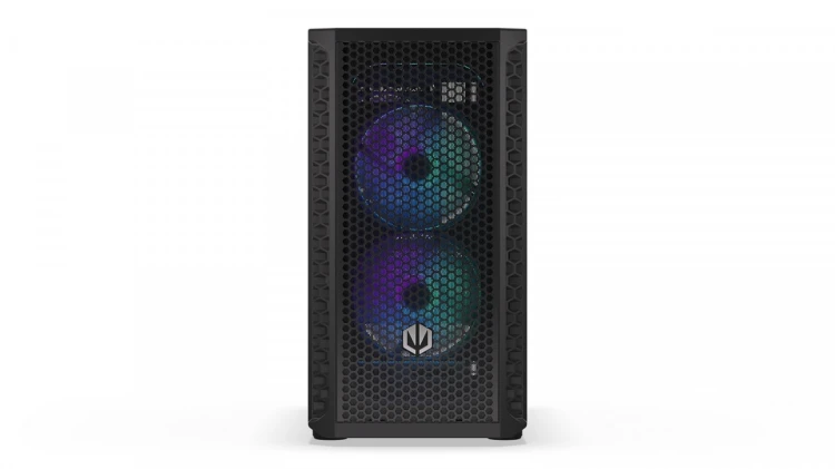 Endorfy Obudowa Signum M30 ARGB EY2A020