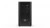 Endorfy Obudowa Signum M30 ARGB EY2A020