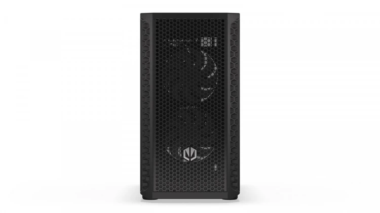 Endorfy Obudowa Signum M30 ARGB EY2A020