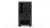 Endorfy Obudowa Signum M30 ARGB EY2A020