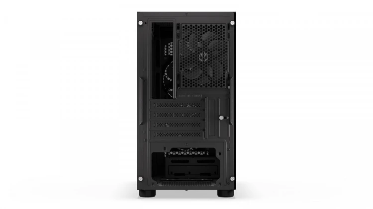 Endorfy Obudowa Signum M30 ARGB EY2A020