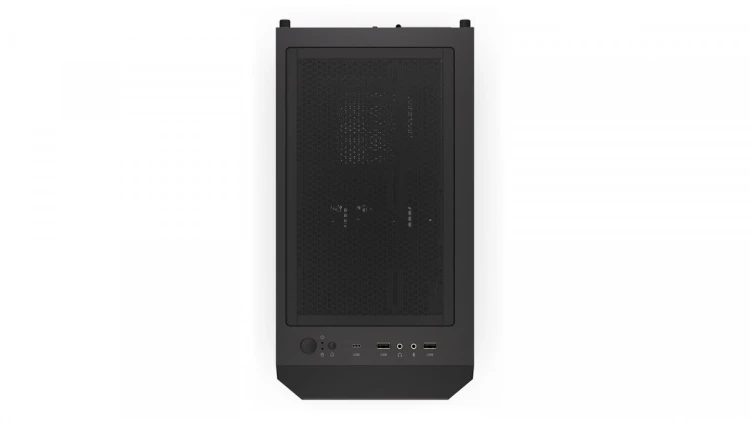 Endorfy Obudowa Signum M30 ARGB EY2A020