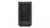 Endorfy Obudowa Signum M30 ARGB EY2A020