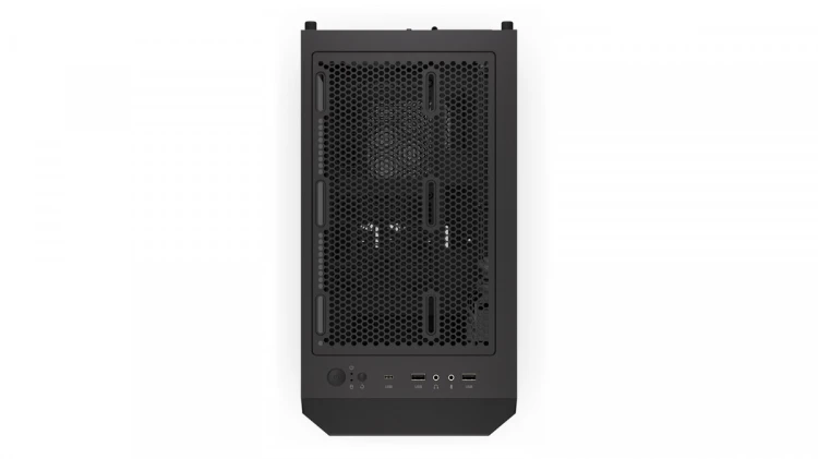 Endorfy Obudowa Signum M30 ARGB EY2A020